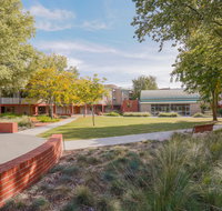 AIS Athletes Village - Australian Institute of Sport - Broome Tourism
