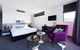 Alpha Mosaic Hotel Brisbane - thumb 1