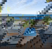 Amazing Views - Broome Tourism