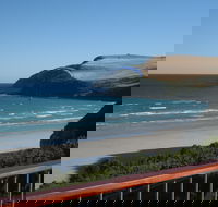 Amoria Beach House - Broome Tourism