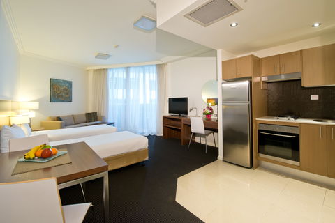 APX World Square - Broome Tourism 2
