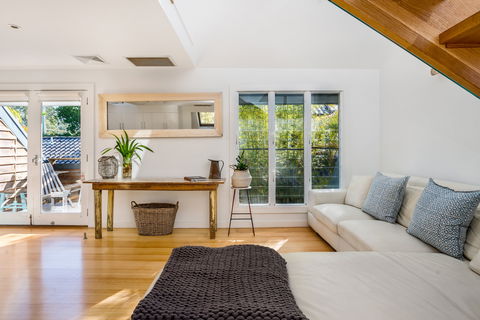 A Top Spot - Byron Bay Holiday House - Broome Tourism 2