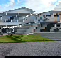 Balgowan Rise - Broome Tourism