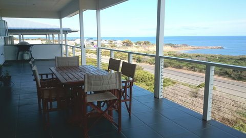 Balgowan Rise - Broome Tourism 1