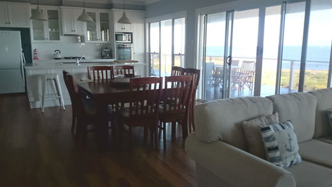 Balgowan Rise - Broome Tourism 2