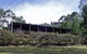 Barrington Tops Escapes - thumb 1