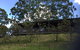 Barrington Tops Escapes - thumb 2
