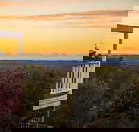 Bilpin Resort - Broome Tourism