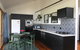 Black Cockatoo Cottages - thumb 2