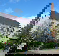 Bowerbank Mill BB - Broome Tourism
