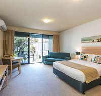 Chatby Lane Lorne - Broome Tourism