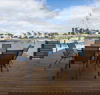 Clementines South Point 3/17 - Broome Tourism