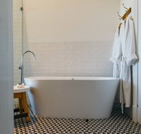 Colhurst House - Broome Tourism