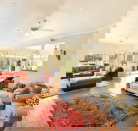 Coolaroo Beach  House - Berry - Broome Tourism