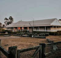 Corunna Station - Broome Tourism