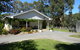 Cygnet Park Country Retreat - thumb 0