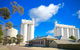 Darke Peak Hotel - thumb 2