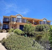 Dromaius 5 - Broome Tourism