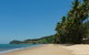 Ellis Beach Bungalows And Leisure Park - thumb 0