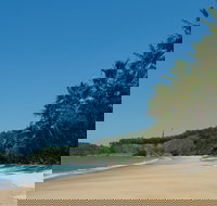 Ellis Beach Bungalows and Leisure Park - Broome Tourism