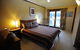 Forest Walks Lodge - Eco-Accommodation - thumb 2