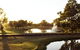 Forbes River Meadow Caravan Park - thumb 0