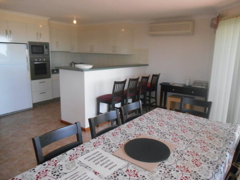 Hardwicke Espy - Broome Tourism 1