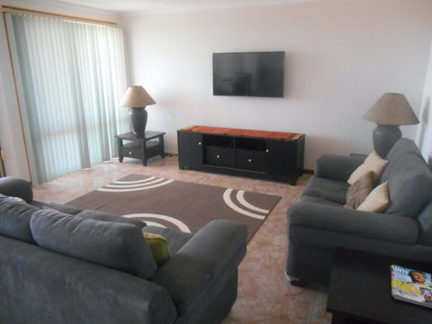 Hardwicke Espy - Broome Tourism 2