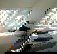 Heathcote Views Bed  Breakfast - Broome Tourism