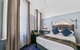 Hotel Harry, Ascend Hotel Collection - thumb 1