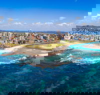 ibis Styles The Entrance - Broome Tourism