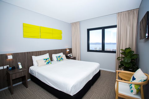 Ibis Styles The Entrance - Broome Tourism 2