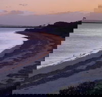 Island Chalet Kangaroo Island - Broome Tourism