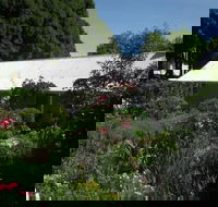 Jellore Cottage - Broome Tourism