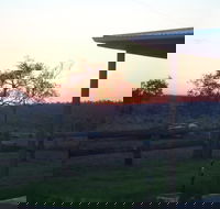 Jerakala Farmstay - Broome Tourism