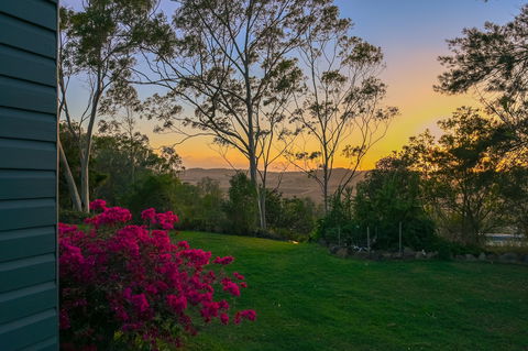Kiambram Country Cottages - Broome Tourism 0