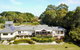 Llarrinda Bed & Breakfast - thumb 0