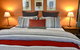 Llarrinda Bed & Breakfast - thumb 1