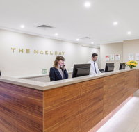 Macleay Hotel - Broome Tourism