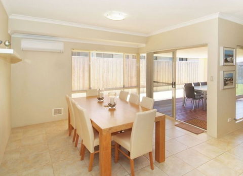 Macs Manor - Broome Tourism 2