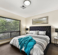 Mount Gambier Apartments - Accommodation on Lansell 1 - Broome Tourism