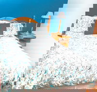 Nirvana Spiritual Retreat - Broome Tourism