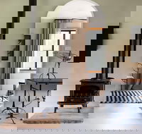 Nulla Nulla Blacksmiths Farm - Broome Tourism