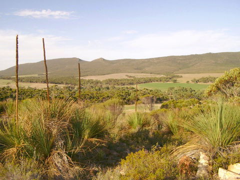 Nyroca Campsite & Group Accommodation - Broome Tourism 0