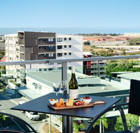 Oaks Gladstone Grand Hotel - Broome Tourism