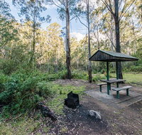 Postmans campground - Broome Tourism