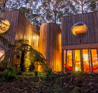 Qii House - Broome Tourism