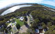 Robe Holiday Park - thumb 0