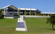 Robetown Motor Inn And Apartments - thumb 0