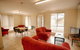 Robetown Motor Inn And Apartments - thumb 1